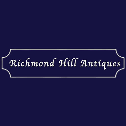 Richmond Hill Antiques
