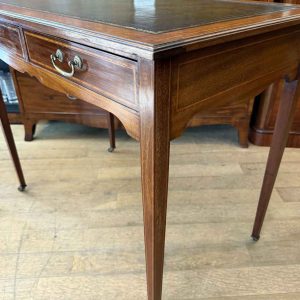 WT2603-09